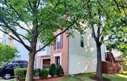 45610 IRON HORSE TERRACE, STERLING, VA 20166