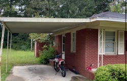 306 Tremont, Albany, GA 31701