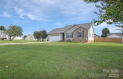 115 Cloister Drive, Mocksville, NC 27028