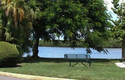 611 DESTINY Drive, RUSKIN, FL 33570