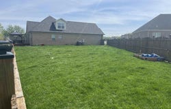 13221 Cricket Trace, Evansville, IN 47725