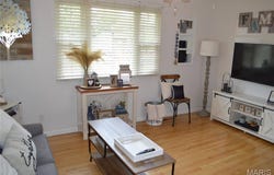 25 Bernie Circle, Maryland Heights, MO 63043
