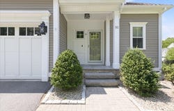 51 Fillmore Ln, Walpole, MA 02081