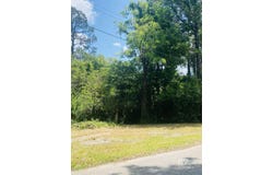 421 W Foch Street, Mobile, AL 36610