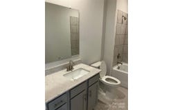 4455 Reed Creek Drive, Sherrills Ford, NC 28673