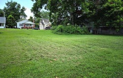 616 S Third, Union City, TN 38261