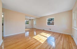 6329 N Barrens Rd, Roanoke, VA 24019