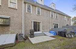 57 Twin Lakes Dr, Halifax, MA 02338