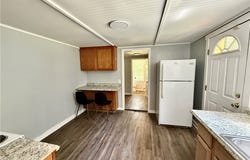 1313 Shavers Street SW, Newton Falls, OH 44444