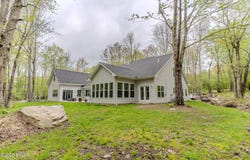 126 Blue Heron Way, Hawley, PA 18428