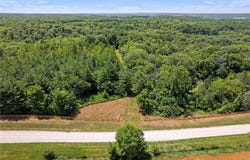 E 192nd Street, Richmond, MO 64085