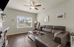 27 Okatie Park Circle E, Ridgeland, SC 29936