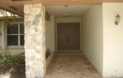 24 Dunbar Road, Palm Beach Gardens, FL 33418