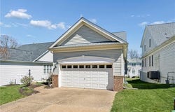 4304 Garden View, Williamsburg, VA 23188