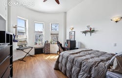 75-27 61st Street, Queens, NY 11385