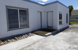 842 E Aultman Street, Ely, NV 89301