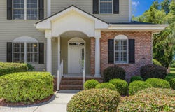 119 Crooked Gulley Circle, Sunset Beach, NC 28468