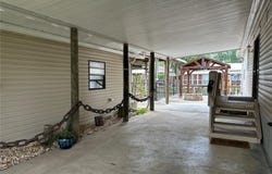 24505 SNAIL ROAD, ASTOR, FL 32102