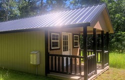 0 Gee Hollow Road, Lawrenceville, PA 16929