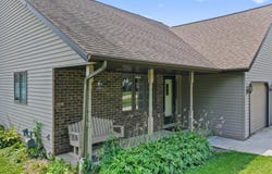 2117 DESCENDANT Lane, GREEN BAY, WI 54313-8095