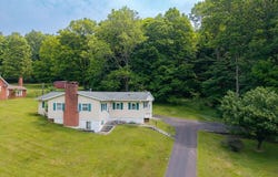 6508 Cumberland Highway, Meyersdale, PA 15552