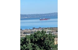 209 Bay Ridge Drive, Daly City, CA 94014
