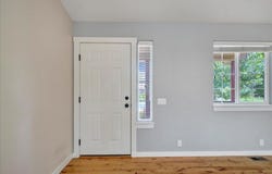 1845 Ridgerock Lane, Hailey, ID 83333