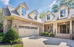 162 Roanoke Drive, Hertford, NC 27944