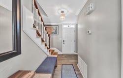 5306 Canter Dr, Roanoke, VA 24018