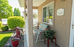 2463 Ajay Avenue, Grand Junction, CO 81505