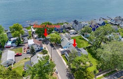 12 Scott Street, West Haven, CT 06516