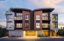 950 Hough Ave, Lafayette, CA 94549