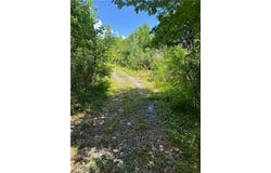5.7ac Dutton Road, Gloucester, VA 23061