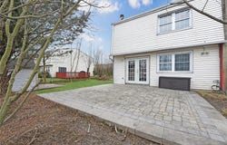 15 Silo Lane, Middletown, NY 10940