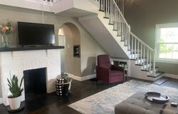 5220 Crawfordsville Road, Speedway, IN 46224