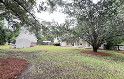 206 Long Leaf Trail, Byron, GA 31008