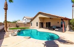 2242 S 85TH Drive, Tolleson, AZ 85353
