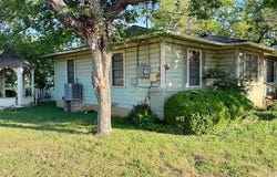 1013 Anna Street, Denton, TX 76201