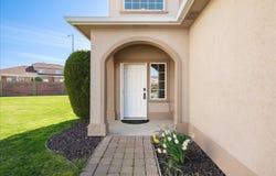 6007 Mia Ln, Pasco, WA 99301