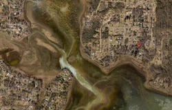 Gold Lake Drive lot: 9, Conway, AR 72032