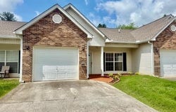 204 Willington Place, Loudon, TN 37774
