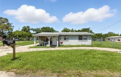1450 CUMMINGS AVENUE, AVON PARK, FL 33825