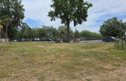 11828 COUNTY ROAD 105, OXFORD, FL 34484