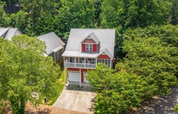 4480 County Road 44, Leesburg, AL 35983