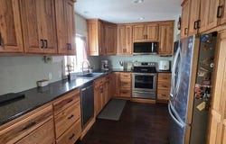 1219 Hobbs Street, Sac City, IA 50583