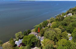 21082 WYOMING AVENUE, CHESTERTOWN, MD 21620