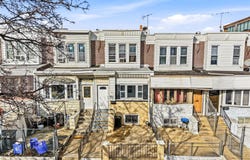 957 E ONTARIO Street, PHILADELPHIA, PA 19134