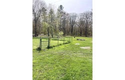 2028 Werner Road, Columbus, MI 48063