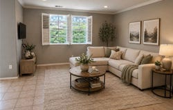 16736 Nicklaus, Sylmar, CA 91342