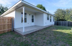 6013 Constellation Cir, Del Valle, TX 78617